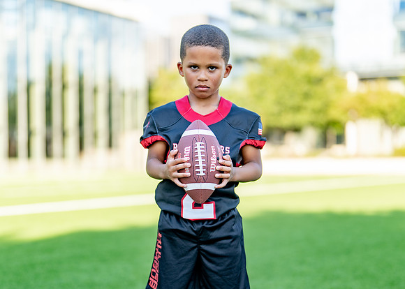 6U Red Raiders-68