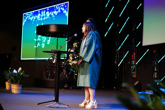 2022 Baccalaureate-26
