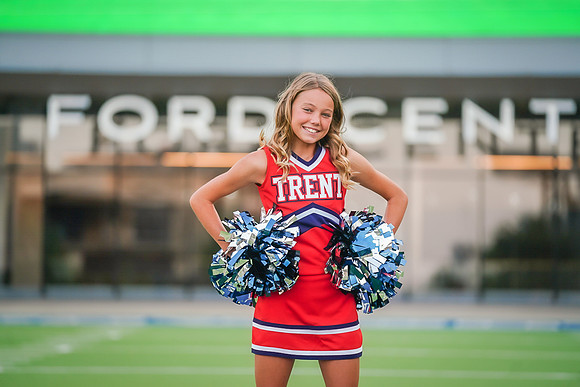 TMS Cheer-7