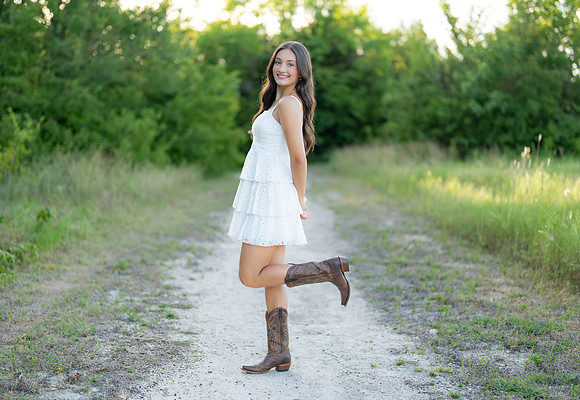 Emerson Cheer - Seniors-56