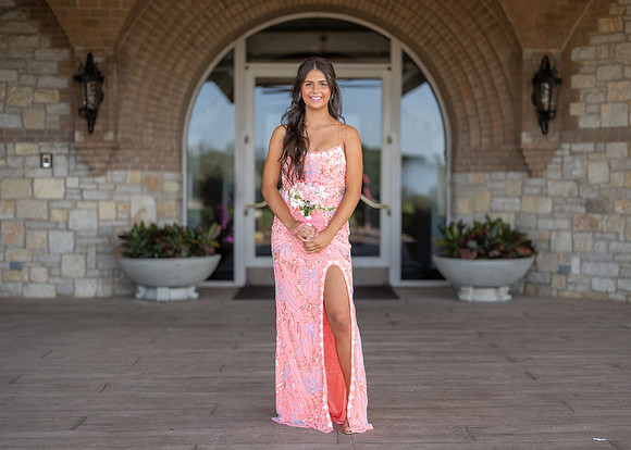 Prom-110