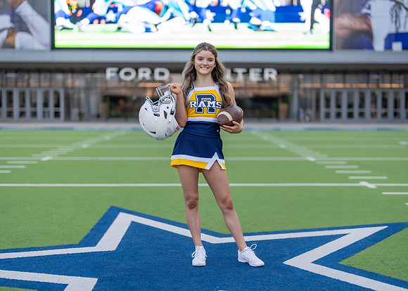 RMS Cheer-42