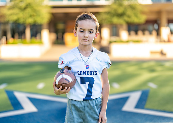 Cowboys-88