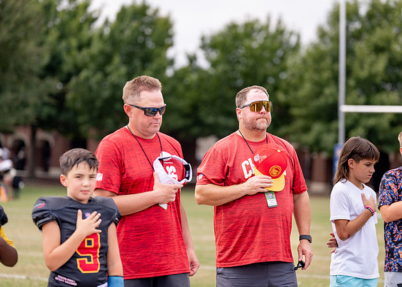 KC Chiefs-69