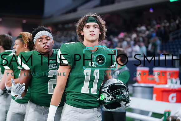 Vs. Denison-26
