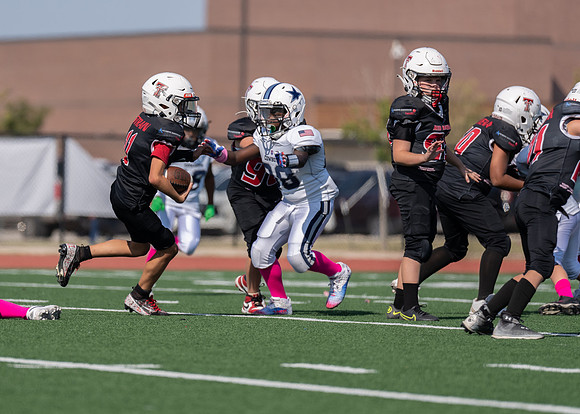 9U Red Raiders vs. Cowboys_-290