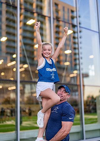 11-12U Cowboys-193