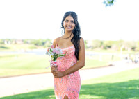Prom-9