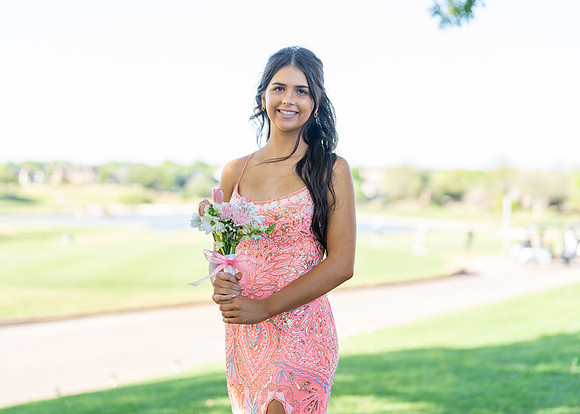 Prom-9