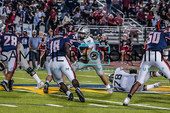 Vs. Centennial_-157