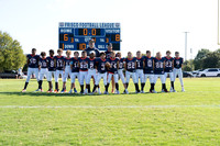 10U Saints vs. Broncos-11