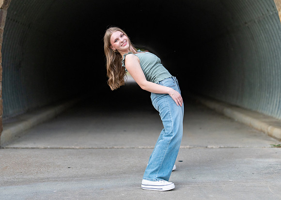 Maddie-187
