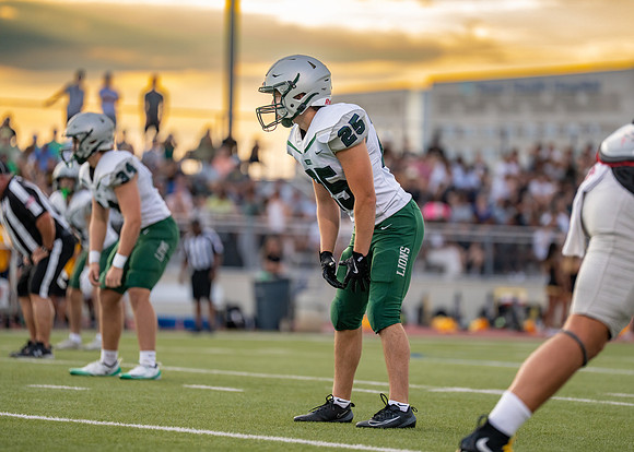 Vs. Memorial_-68