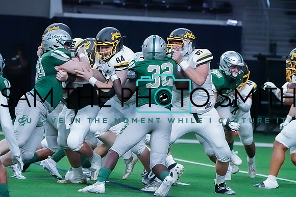 Vs. Denison-201