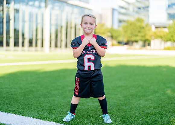 6U Red Raiders-169