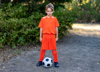 Skiba Soccer-6