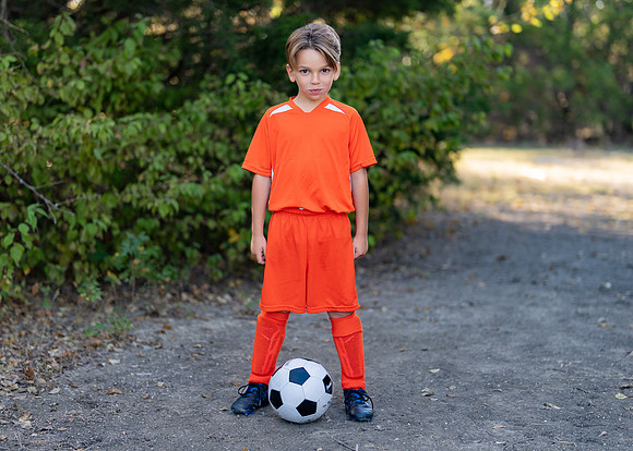 Skiba Soccer-6