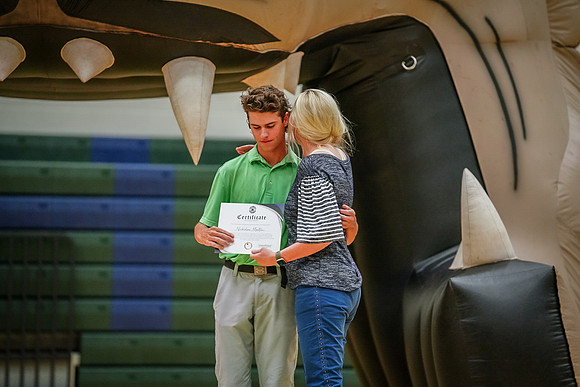 2022 Scholarship Night-46