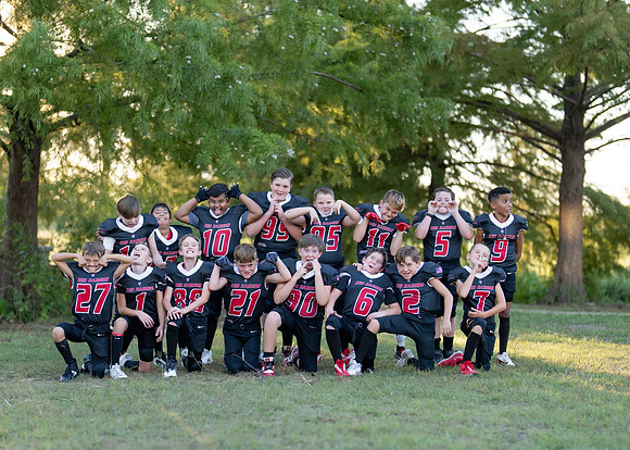 9U Red Raiders-99