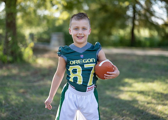 6U Ducks-49