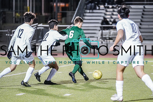 JV1 vs. Memorial 1.21.22-65