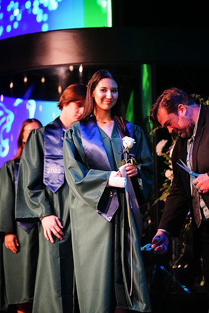2022 Baccalaureate-59