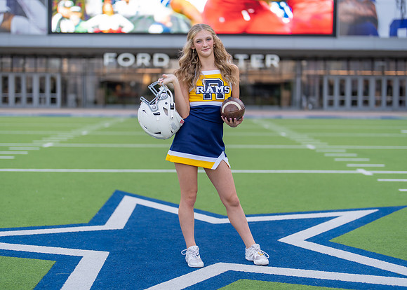 RMS Cheer-53