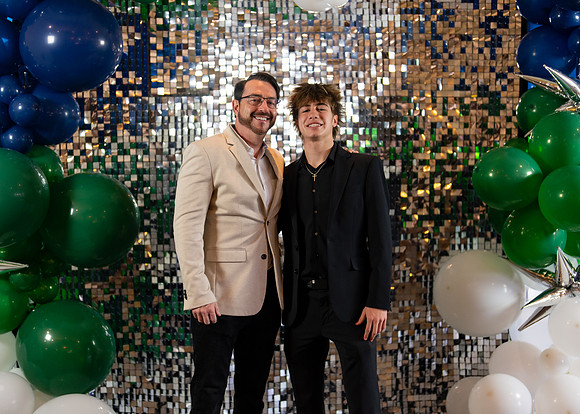 Banquet-107