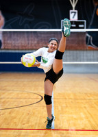 Lady Eagles-11