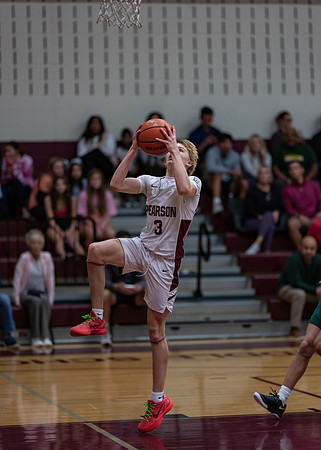 Vs. Griffin-90
