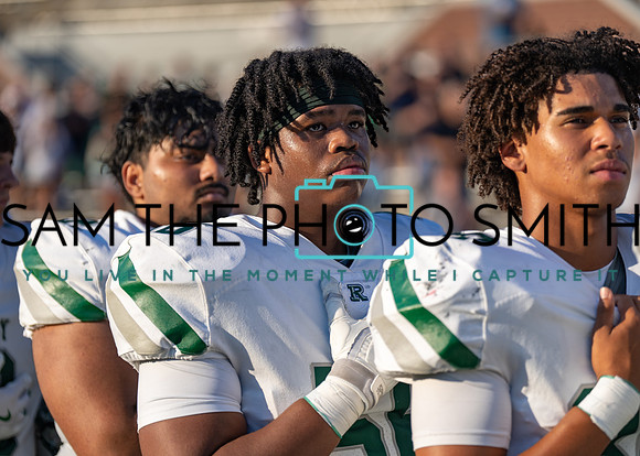 Vs. Lake Ridge_-56