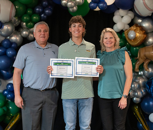 Banquet-32