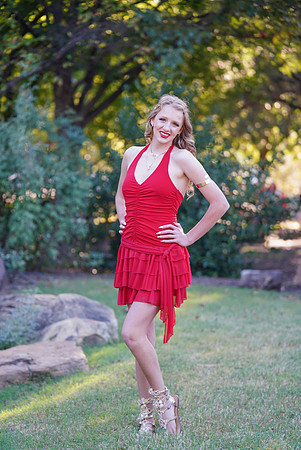 DSC09634 5