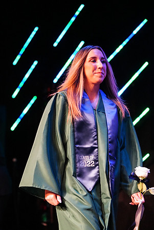 2022 Baccalaureate-111