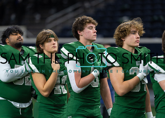 Vs. Creekview-41