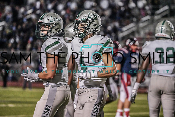 Vs. Centennial_-214