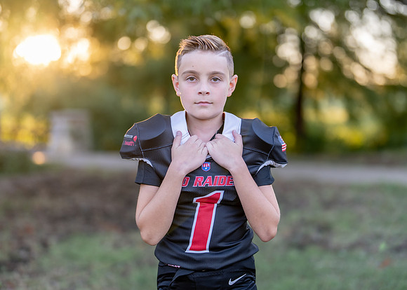 9U Red Raiders-172