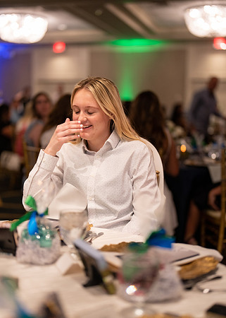 Banquet-74