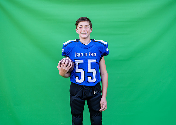 POP Football-169