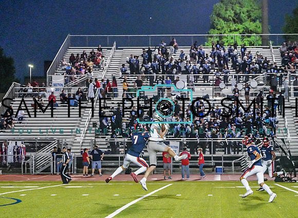 Vs. Centennial_-115