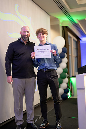 Banquet-170