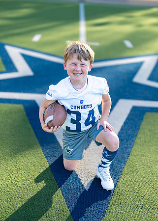 Cowboys-99