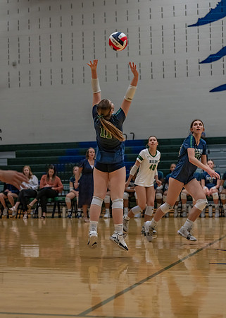 Vs. Creekview-112