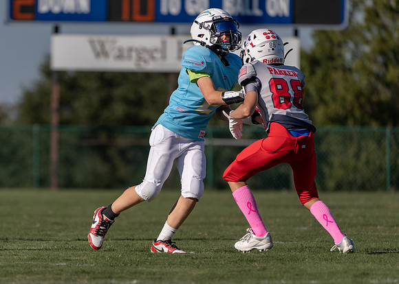 11-12U Chargers-294