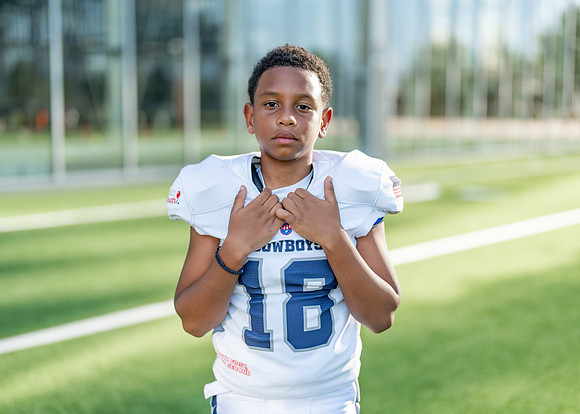 9U Cowboys-76