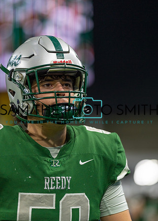 Vs. Creekview-54