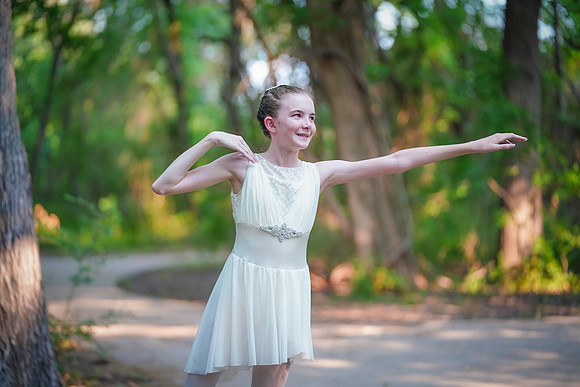 Dancers-18