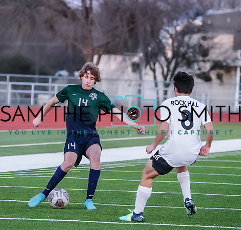 3.24.22 Playoffs Round 1 vs. Rock Hill-31