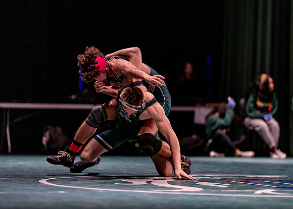 LT vs. Reedy-249