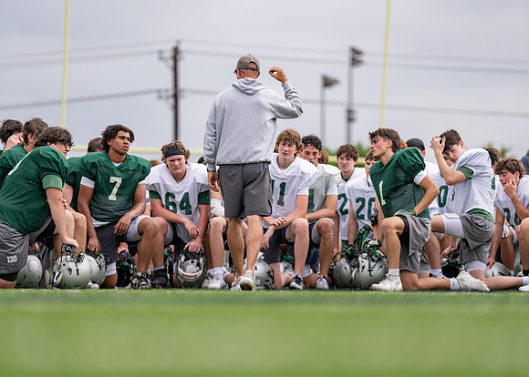Reedy Spring Ball-136